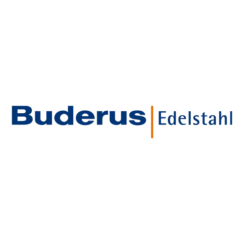 Buderus